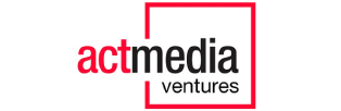 act media ventures