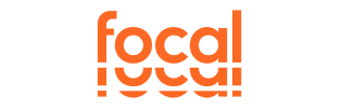 Focal