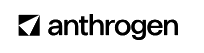anthrogen